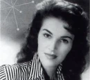 Wanda Jackson
