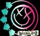 Blink-182