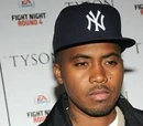 Nas