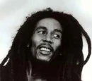 Bob Marley