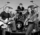 Rush