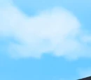 Earth Release: Earth Spear