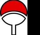 Uchiha Clan II