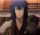 Kūhaku Mugen