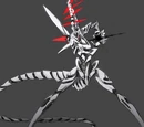 Ravage