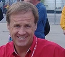 Rusty Wallace