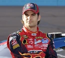 Jeff Gordon