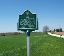 Road America