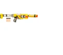 Spectre REV-5