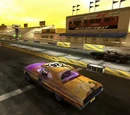 Drag
