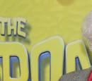 Clancy Brown
