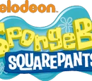 SpongeBob SquarePants
