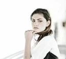 Phoebe Tonkin