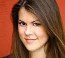 Lindsey Shaw