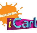 List of iCarly episodes