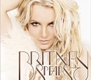 Femme Fatale Tour