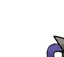 Thundurus