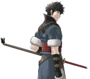 Lon'qu