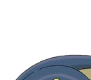 Eelektross