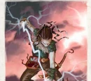 Stormlord
