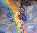 Harpy