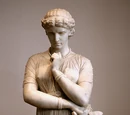 Medea
