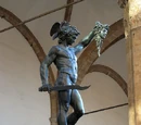 Perseus