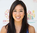Michelle Kwan
