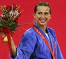 Alina Dumitru