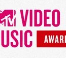 MTV Video Music Awards