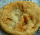 Fried Bread