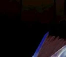 Eve (Parasite Eve II)