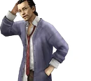 Kunihiko Maeda