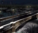 Central Park