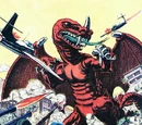 Reptisaurus