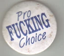Social justice link roundup