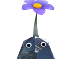 Rock Pikmin