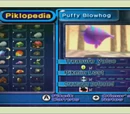 Piklopedia