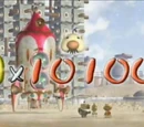 Pokos