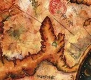 Yucatán Peninsula