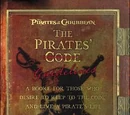 The Pirates' Guidelines