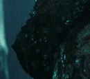 Clanker