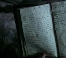 Codex:C