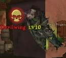 Devilwing