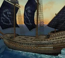 Hull