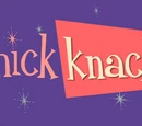 Knick Knack