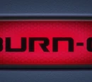 BURN-E