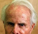 Richard D. Zanuck