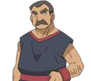 Don George