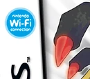 Pokémon Platinum
